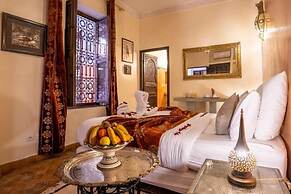 Riad Alaka