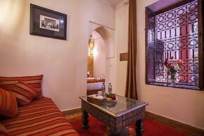 Riad Alaka
