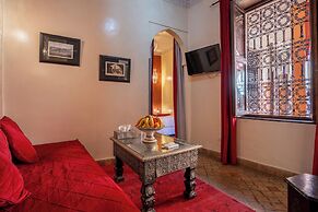 Riad Alaka