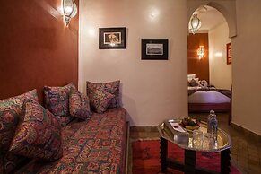 Riad Alaka
