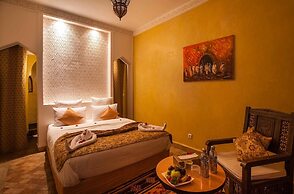 Riad Alaka