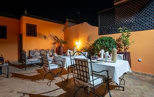 Riad Alaka