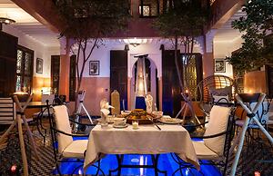 Riad Alaka