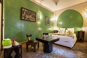 Riad Alaka