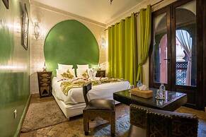 Riad Alaka