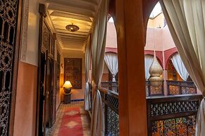 Riad Alaka
