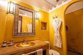 Riad Alaka