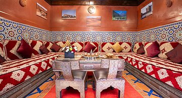 Riad Alaka