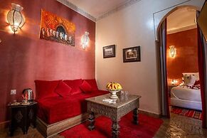 Riad Alaka