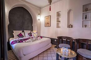 Riad Alaka