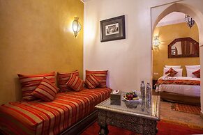 Riad Alaka