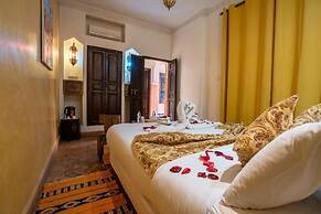 Riad Alaka