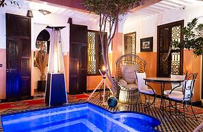 Riad Alaka