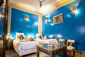 Riad Alaka