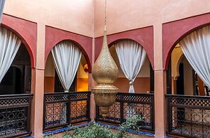 Riad Alaka