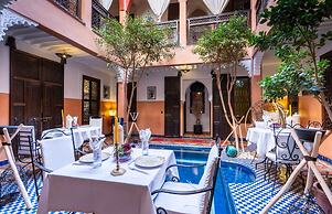 Riad Alaka