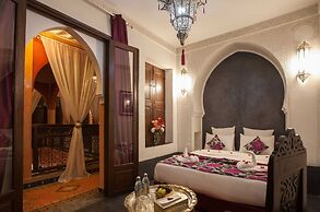 Riad Alaka