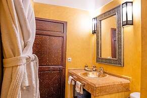 Riad Alaka