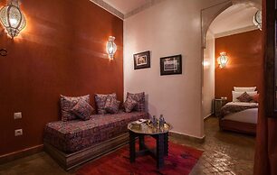 Riad Alaka