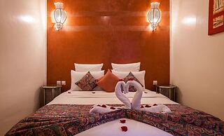 Riad Alaka
