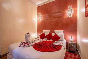 Riad Alaka