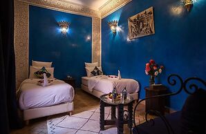 Riad Alaka