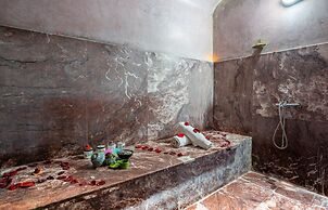 Riad Alaka