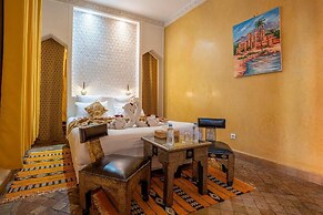 Riad Alaka