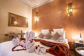 Riad Alaka