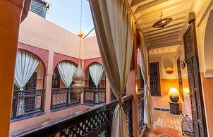 Riad Alaka
