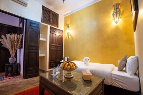 Riad Alaka