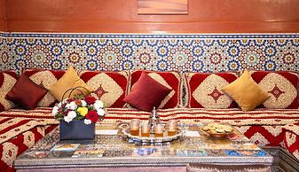 Riad Alaka