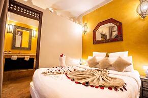 Riad Alaka
