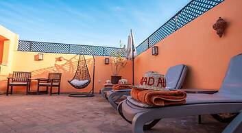 Riad Alaka