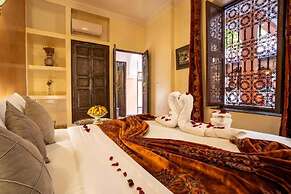 Riad Alaka