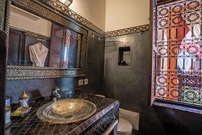 Riad Alaka