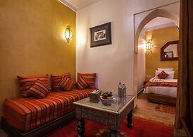 Riad Alaka