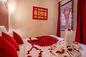 Riad Alaka