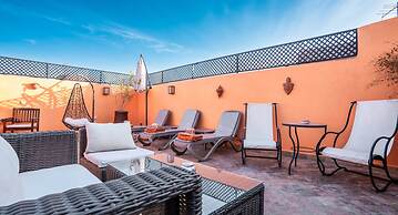 Riad Alaka