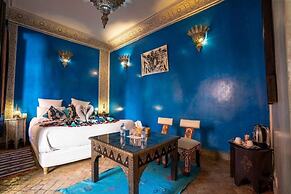 Riad Alaka