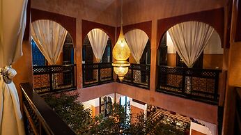 Riad Alaka