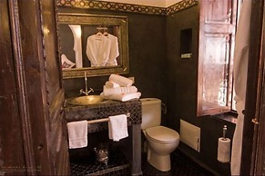 Riad Alaka
