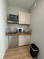 Rent Cannes Meublés Gambetta
