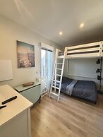 Rent Cannes Meublés Gambetta