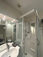 Rent Cannes Meublés Gambetta