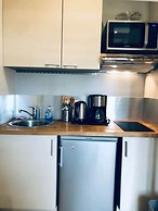 Rent Cannes Meublés Gambetta