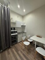 Rent Cannes Meublés Gambetta
