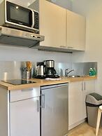 Rent Cannes Meublés Gambetta