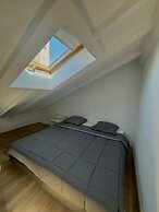 Rent Cannes Meublés Gambetta