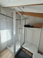 Rent Cannes Meublés Gambetta